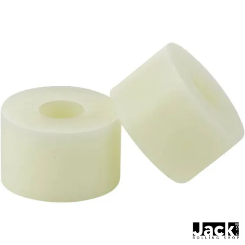 BUSHINGS VENOM HPF TALL BARREL (PAIRE)