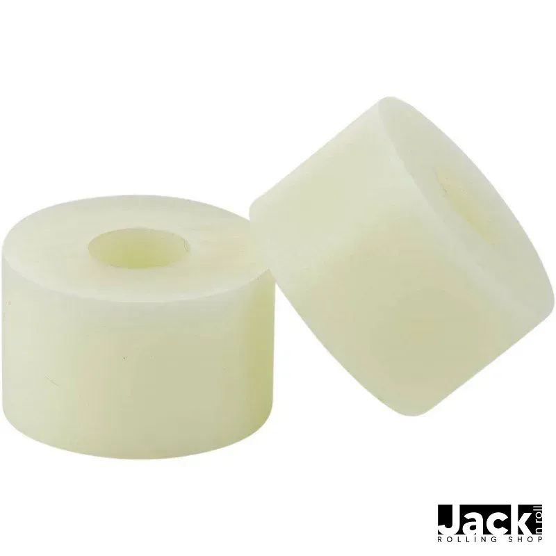 BUSHINGS VENOM HPF TALL BARREL (PAIRE)
