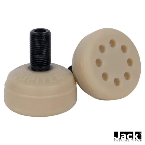 FREINS POWERDYNE JUPITER 