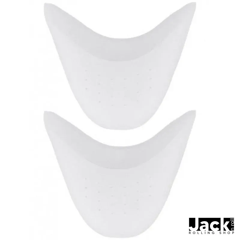 PROTEGE ORTEILS EN GEL MYFIT 