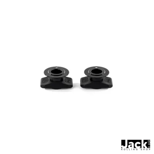SPACERS ETHIC VULCAIN V2 12 STD