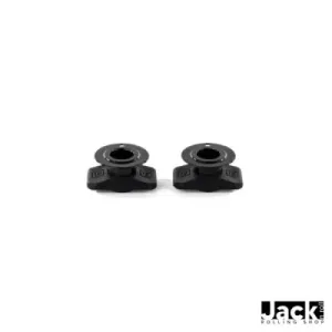 SPACERS ETHIC VULCAIN V2 12 STD