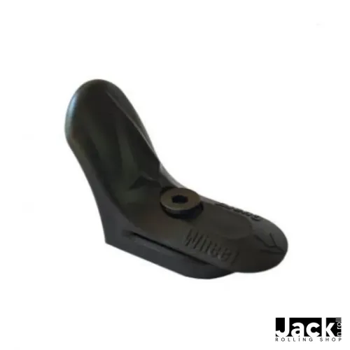 FREIN BLUNT BOLT ON 120/125 