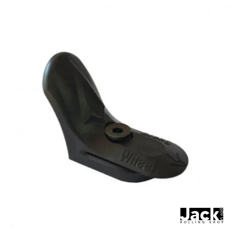 FREIN BLUNT BOLT ON 120/125 