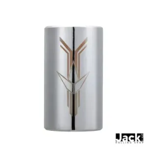 Collier Blunt 4 Vis Omen Scs | Trottinette Freestyle | Jack'n Roll