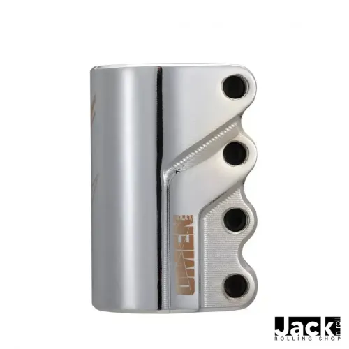 Collier Blunt 4 Vis Omen Scs | Trottinette Freestyle | Jack'n Roll