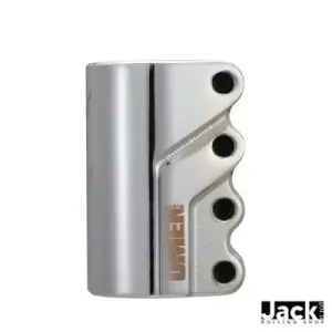 Collier Blunt 4 Vis Omen Scs | Trottinette Freestyle | Jack'n Roll