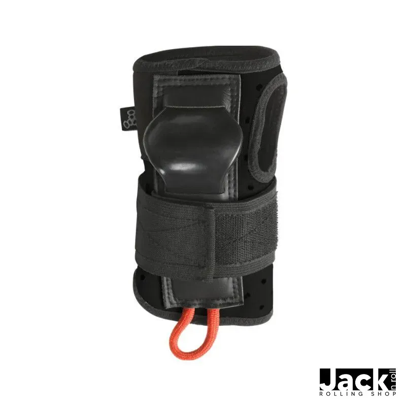 Protege Poignets Triple Eight Rd | Achat En Ligne | Jack'n Roll