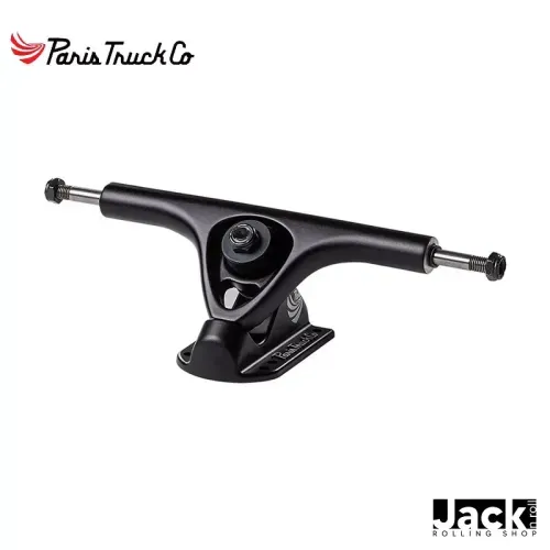 TRUCK PARIS RKP V3 180MM 43°
