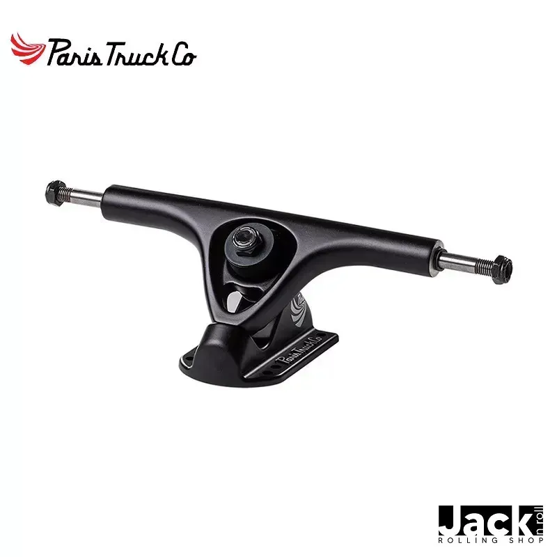 TRUCK PARIS RKP V3 180MM 43°