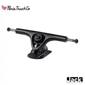 TRUCK PARIS RKP V3 180MM 43°