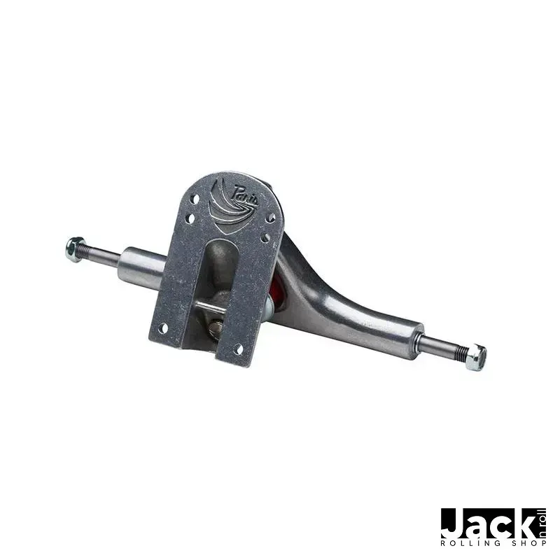 TRUCK PARIS RKP V3 180MM 43°