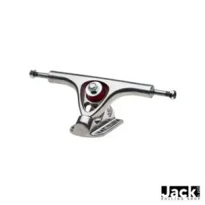 TRUCK PARIS RKP V3 180MM 43°