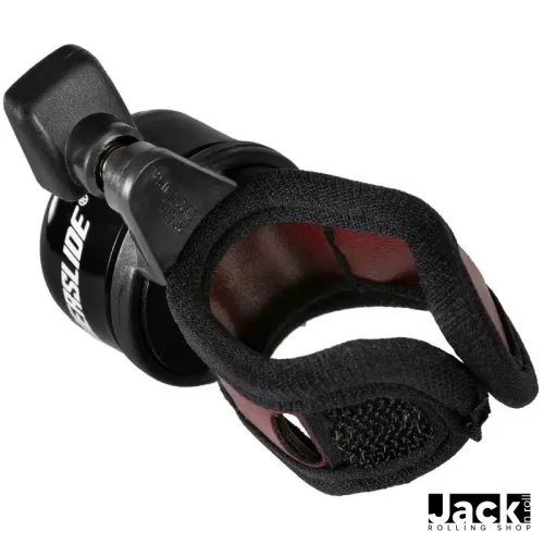 SONNETTE DE DOIGT POWERSLIDE 