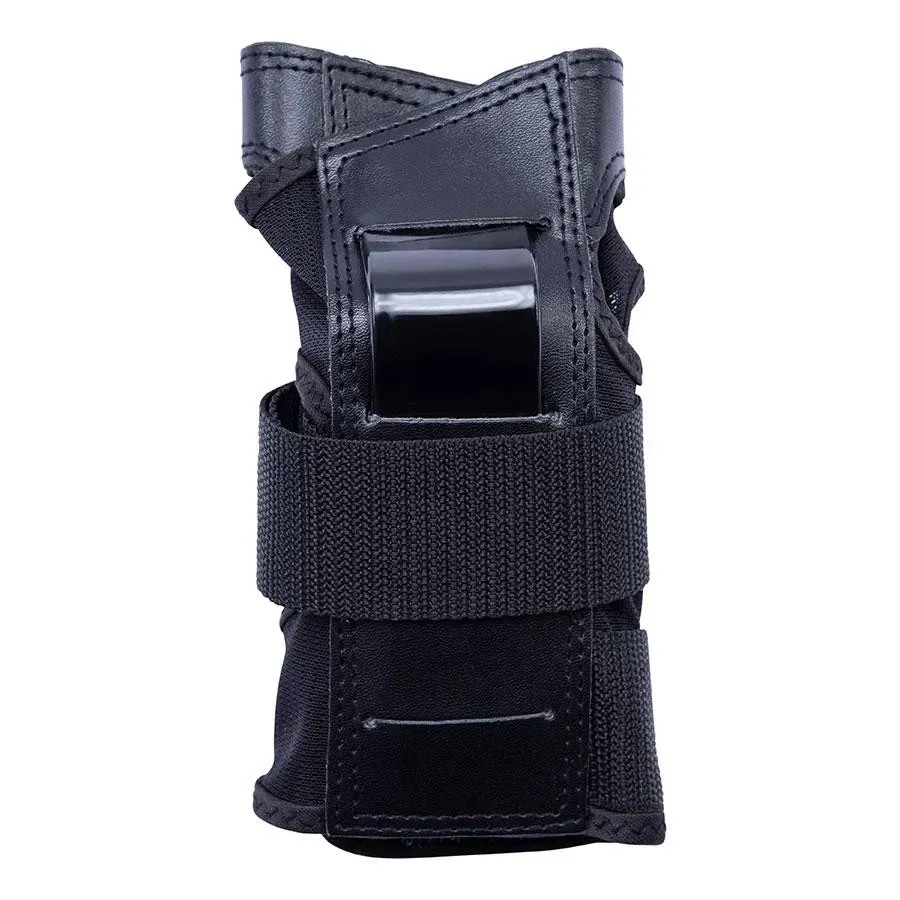 PROTEGE POIGNETS K2 PRIME