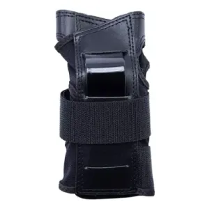 PROTEGE POIGNETS K2 PRIME