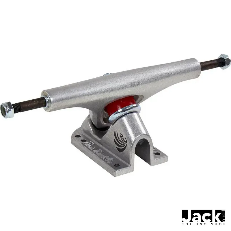 TRUCK PARIS V2 150MM 50°