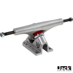 TRUCK PARIS V2 150MM 50°