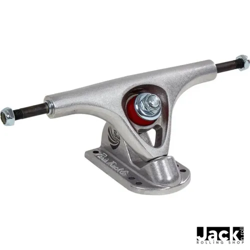 TRUCK PARIS V2 150MM 50°