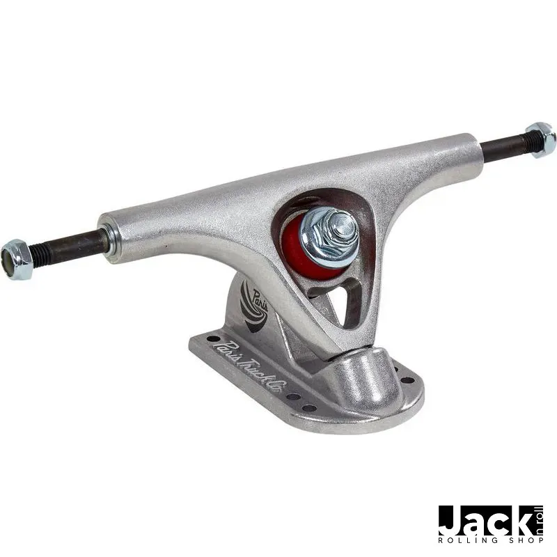 TRUCK PARIS V2 150MM 50°