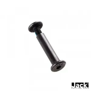 Axe Ground Control 34mm | Achat En Ligne | Jack'n Roll