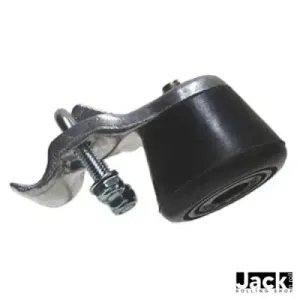 Frein Arriere Pour Quad Suregrip | Achat En Ligne | Jack'n Roll