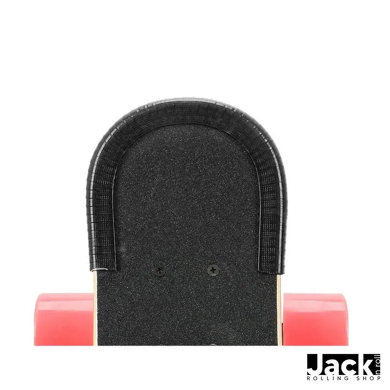 Protections Skate Nose & Tail (paire) | Achat En Ligne | Jack'n Roll