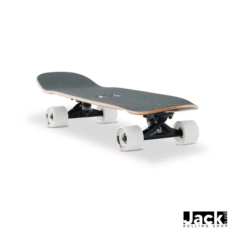Cruiser Landyachtz Dinghy Blunt Reapin Aint Easy 28.5" | Cruiser Complet | Jack'n Roll