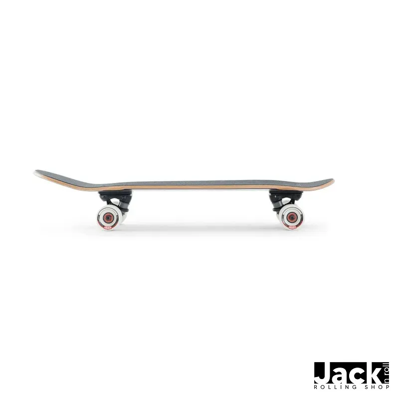 Cruiser Landyachtz Dinghy Blunt Reapin Aint Easy 28.5" | Cruiser Complet | Jack'n Roll