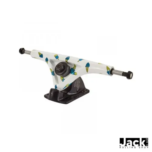 TRUCK BEAR GRIZZLY ICE CREAM 180MM / 52°