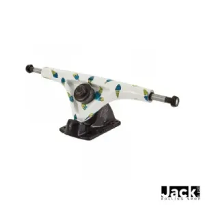 TRUCK BEAR GRIZZLY ICE CREAM 180MM / 52°