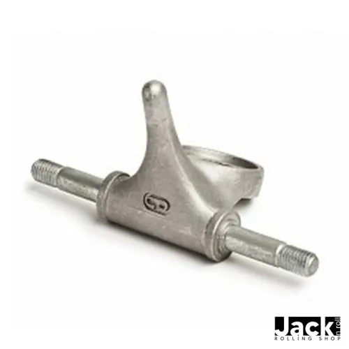 Truck Powerdyne | Achat En Ligne | Jack'n Roll