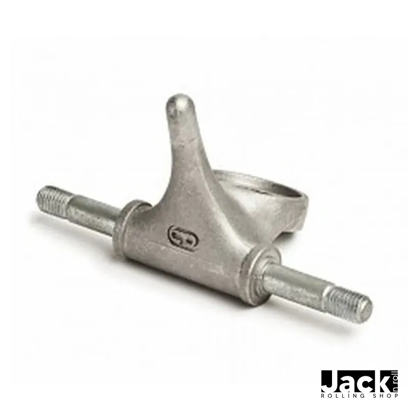 Truck Powerdyne | Achat En Ligne | Jack'n Roll