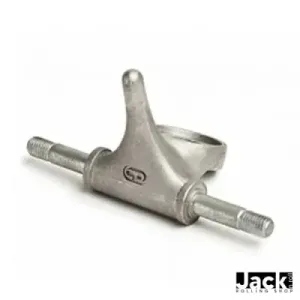 Truck Powerdyne | Achat En Ligne | Jack'n Roll