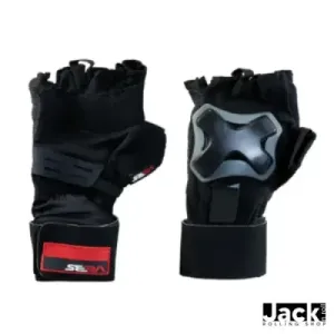 Mitaines Seba | Achat En Ligne | Jack'n Roll