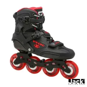 ROLLERS SEBA TRIX PRO 