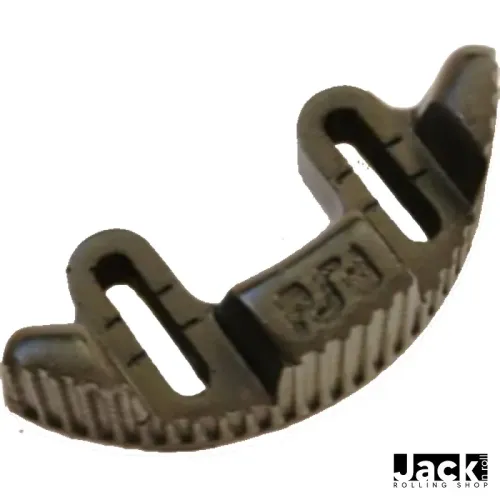 Footstop Riptide Outside | Achat En Ligne | Jack'n Roll