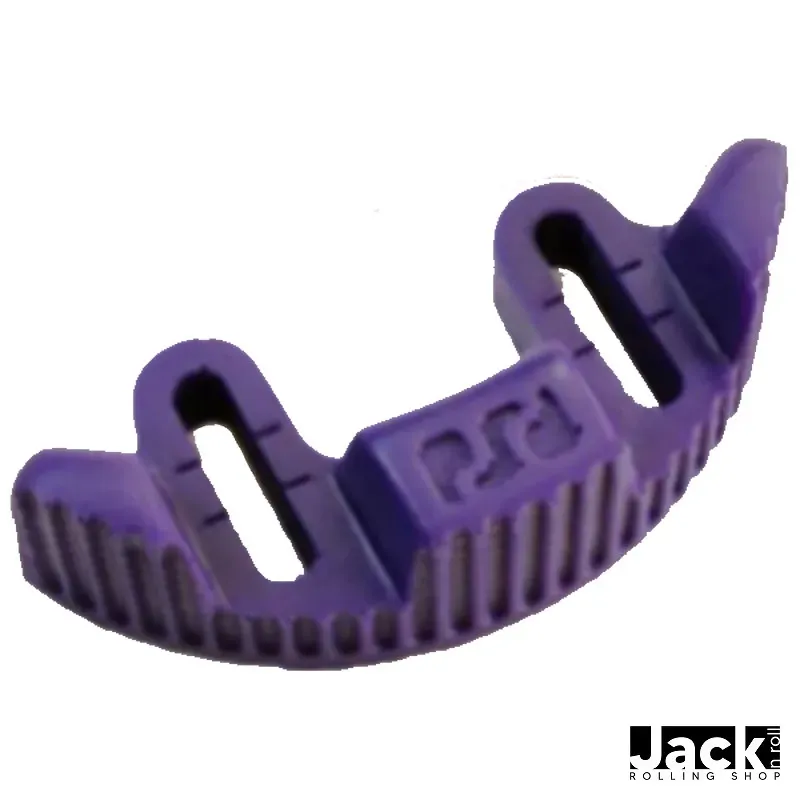 Footstop Riptide Outside | Achat En Ligne | Jack'n Roll