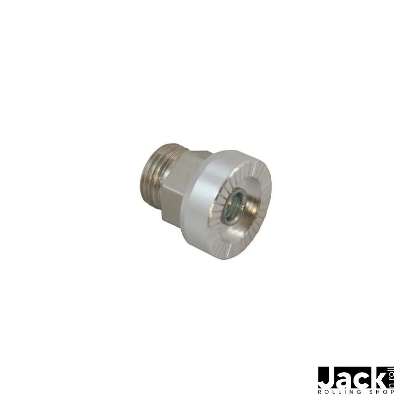 BOUTON POUSSOIR MICRO 