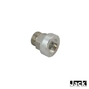 BOUTON POUSSOIR MICRO 