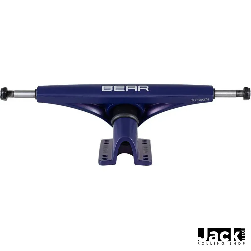 TRUCK BEAR GRIZZLY 180MM 50°