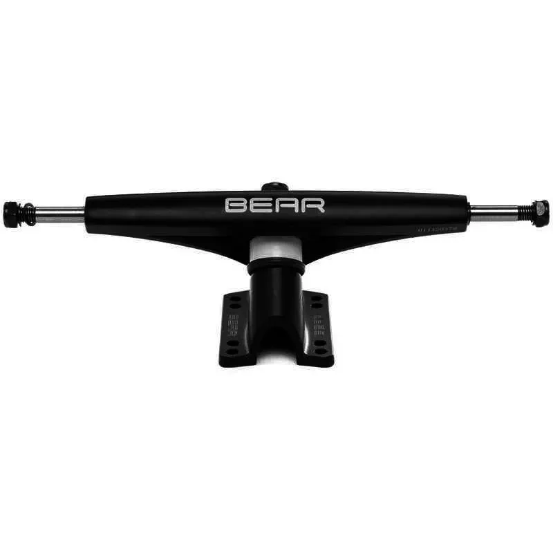 TRUCK BEAR GRIZZLY 180MM 50°