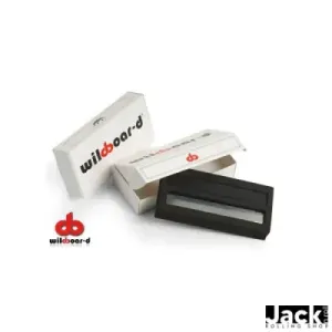 Protection Planche Wildboard Crash Pack  | Achat En Ligne | Jack'n Roll