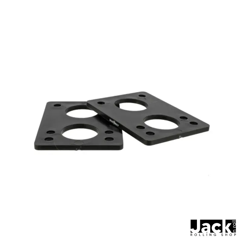 RISER PADS KHIRO FLAT