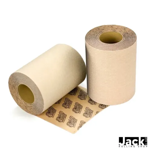Griptape Enuff Transparent /10cm | Achat En Ligne | Jack'n Roll