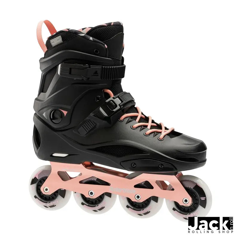ROLLERS ROLLERBLADE RB PRO X W 