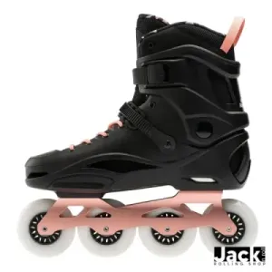 ROLLERS ROLLERBLADE RB PRO X W 