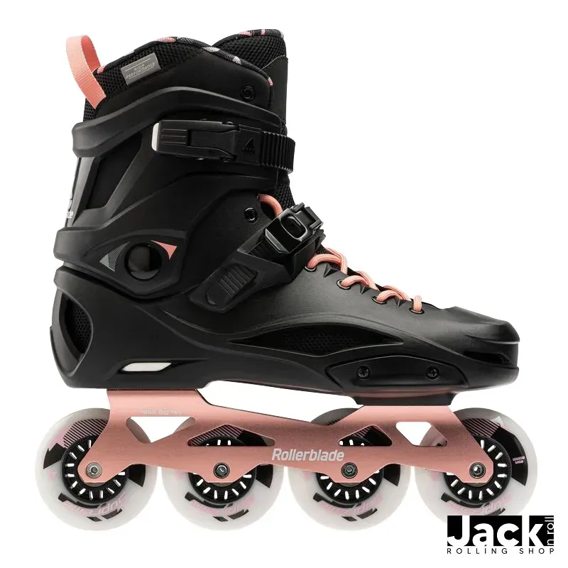 ROLLERS ROLLERBLADE RB PRO X W 