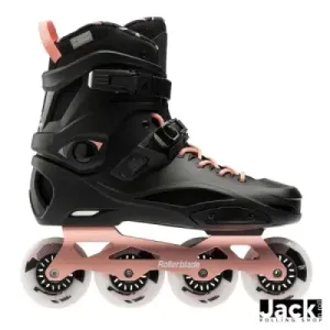 ROLLERS ROLLERBLADE RB PRO X W 