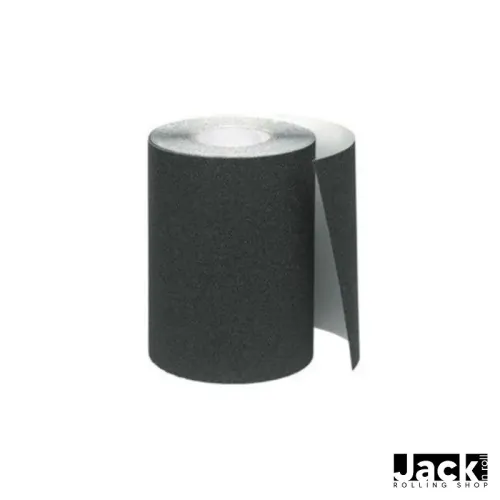 Griptape Vicious Noir /10 Cm | Achat En Ligne | Jack'n Roll